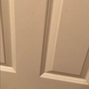 Meet your Posher, Yevgeny